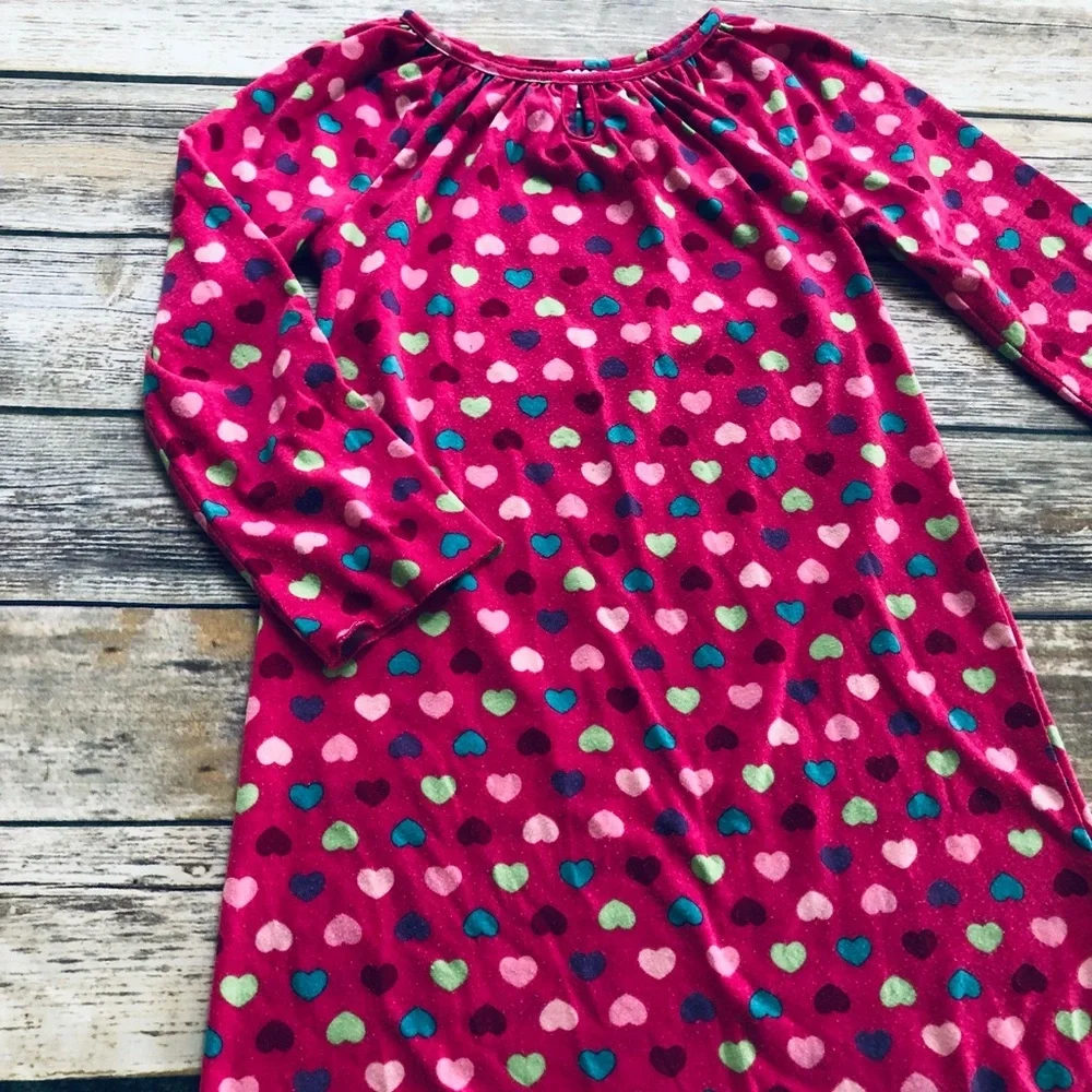 GapKids nightgown! Size 6